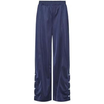 Pieces Pantalones Grace para mujer