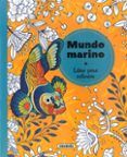 Mundo marino