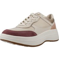 geox zapatillas d spherica ecub 3 para mujer