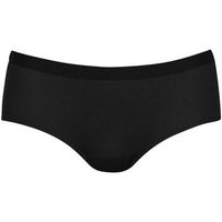 odlo bikini gt52324 para mujer