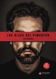los hijos del pimenton