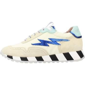 Nemonic Deportivas Moda 136276 para mujer
