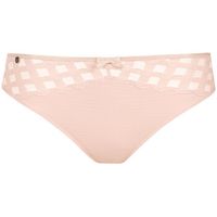lisca culote y bragas bragas infinity cheek para mujer