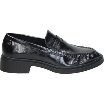 Chika 10 Mocasines 117917 para mujer