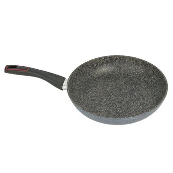 Jata SF3 Tacaná Sartén 18cm