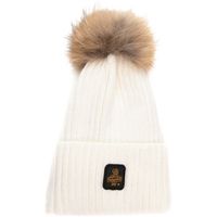 refrigiwear sombrero b05508 para mujer