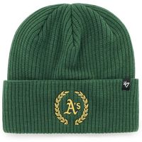 47 brand sombrero - para mujer