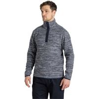 craghoppers jersey finnian para hombre