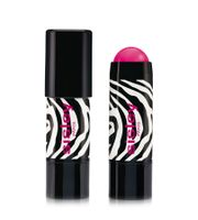 sisley phyto blush twist