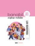 banabil a1 lan-koadernoa