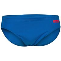 arena banador 004773 para hombre
