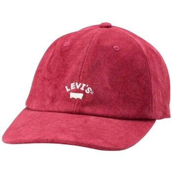 Levis Gorra GT22929 para hombre