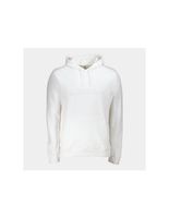 sudadera con capucha joma beta hombre blanco
