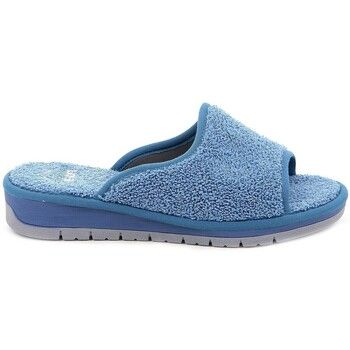Grunland Sandalias GRU-CCC-CI1317-AV para mujer