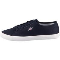 gant zapatillas pillox para mujer