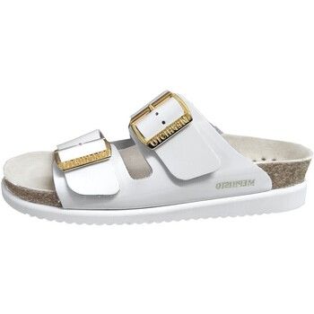 Mephisto Sandalias Hester para mujer