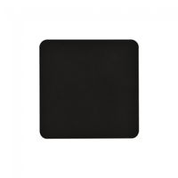 aplique de pared mage
