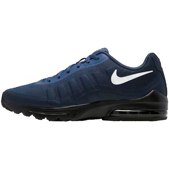 Nike Deportivas Moda Baskets Air Max Invigor maille respirante para hombre