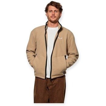 Salewa Chaqueta deporte Fanes para hombre