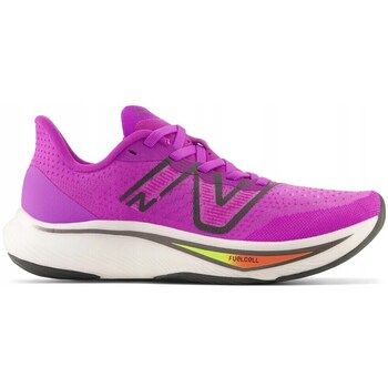 New Balance Zapatillas WFCXCR3 para mujer