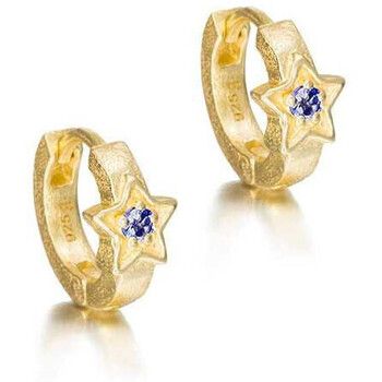 Jorge Revilla Pendientes Pendientes DECO para mujer