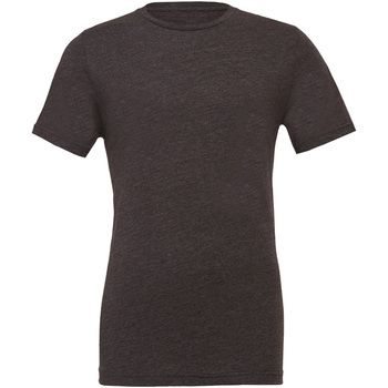 Bella + Canvas Camiseta CA3001 para hombre