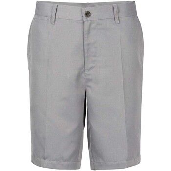 Slazenger Short GT30670 para hombre