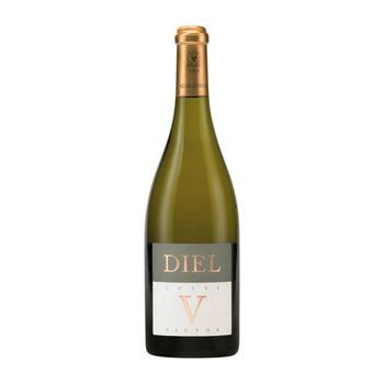 Schlossgut Diel Vino Blanco Cuvée Victor Seco Nahe 75 Cl 12.5% Vol.