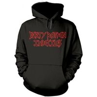dri jersey skanker para hombre