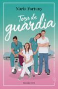 torn de guardia baixamar 1