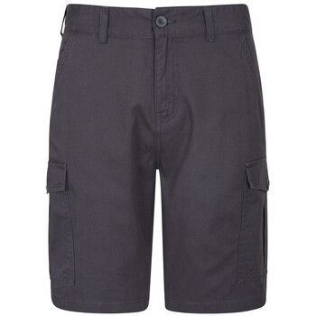 Mountain Warehouse Short Lakeside para hombre