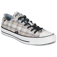 converse zapatillas chuck taylor all star para mujer