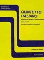 quintetto italiano