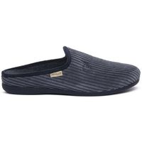 grunland sandalias ci2595blu para hombre