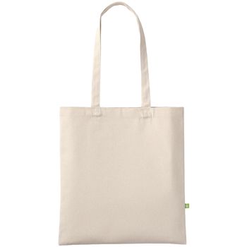 Nutshell Bolsa RW10969 para mujer