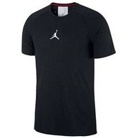 nike camiseta jordan air para hombre