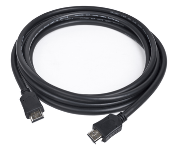 Gembird Cable Conexión HDMI V 1.4 20 Mts