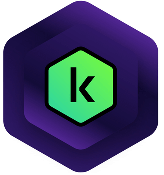 Antivirus Kaspersky Premium 5L/1A