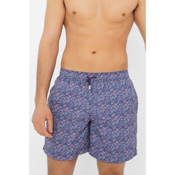 Naive Bañador SWC121 para hombre