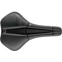prologo sillin proxim w400 t20 153 sport negro