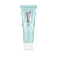 clinique serums and treatments anti-blemish solutions all-over clearing treatment 50ml  17 floz