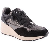 innovation zapatillas l shoes para mujer