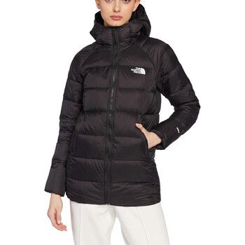 The North Face Abrigo de plumas NF0A7Z9R para mujer