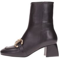 hersuade botines - para mujer
