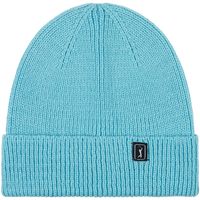 pga tour gorro ga100 para hombre