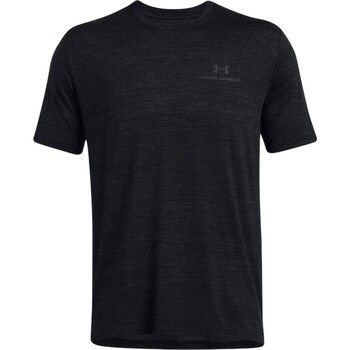 Under Armour Camiseta Vanish para hombre