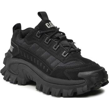 Caterpillar Zapatillas Intruder para hombre