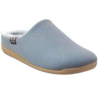 toni pons pantuflas mosul-bd para mujer