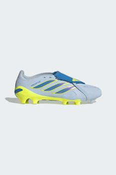 adidas Predator League Fg - Botas Fútbol Tacos Hombre MKP