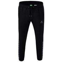 erima pantalon chandal essential team para hombre